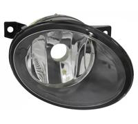 TYC 19-14783-01-9 Fog Light