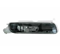 Halogen fog lamp Right HB4 19-5241-05-9 TYC for BMW 3 3 Touring