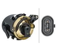 HELLA 1N0 009 955-041 Fog Light