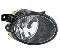 HELLA 1N0 010 375-321 Fog Light