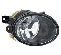 HELLA 1N0 011 250-321 Fog Light