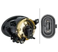 HELLA 1N0 011 250-321 Fog Light