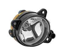 VW TOUAREG MPV Fog Light (OEMOES) Right Hand 2002-2010