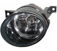Halogen fog lamp Right HB4 1N0 271 296-041 HELLA for VW PASSAT B6 Estate