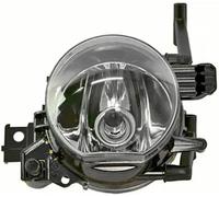 Halogen fog lamp Right HB4 1N0 354 686-021 HELLA for BMW 7