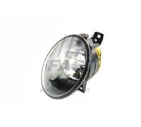 FAST FT87808 Fog Light