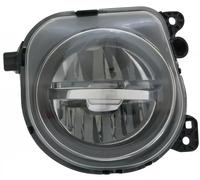 TYC 19-12569-00-9 Fog Light