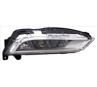 TYC 19-15241-00-2 Fog Light