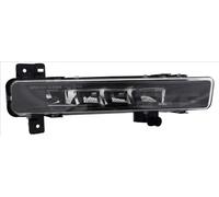 TYC 19-15251-00-9 Fog Light
