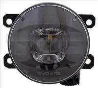 TYC 19-15285-00-9 Fog Light