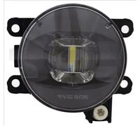 TYC 19-15299-00-9 Fog Light