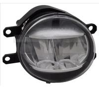 FOG LIGHT 19-6117-00-9 FOR LEXUS GS/IV IS/III RX TOYOTA LAND/CRUISER/PRADO 3.5L