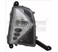 TYC 19-6179-10-2 Fog Light