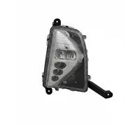 TYC 19-6179-10-2 Fog Light