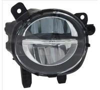 TYC 19-6185-00-9 Fog Light