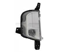 TYC 19-6237-10-9 Fog Light