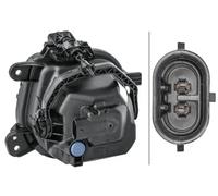 Hella Fog Light 1N0354876-021