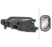 HELLA 1NA 013 797-021 Fog Light