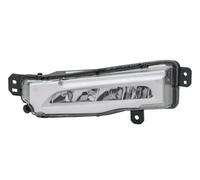 HELLA 1NB 012 810-041 Fog Light