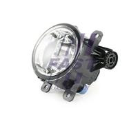 Halogen fog lamp Right P21/5W FT87810 FAST for FIAT CITROËN PEUGEOT ABARTH DS