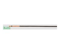 100 pcs HELU 52872 Wire