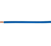100 m HELU 52874 Wire