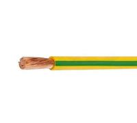 100 pcs HELU 52873 Wire