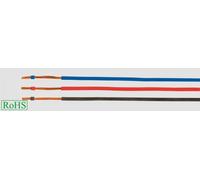 Halogen Free Cable H07Z-K 1x1.5 Brown/100m 51771