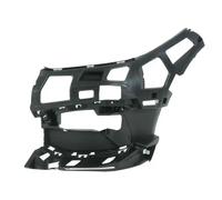 Fog Light Bracket Front Left Fits BMW 1 F40 07.19-