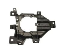Halogen headlight frame 5513-00-2599931P BLIC for FORD RANGER