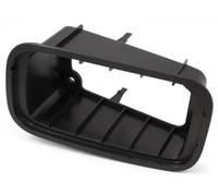 Cap, fog light MR379311