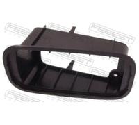 FRAME FRONT FOG LIGHT FEBR-CSRH FOR MITSUBISHI GALANT/IX LANCER/CARGO/Van/VII