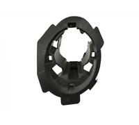 Halogen headlight frame FT90150 FAST for OPEL RENAULT NISSAN
