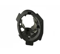 FAST FT90151 Frame, fog light