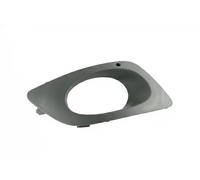 Fits Mercedes Sprinter VW Crafter Front Left Fog Light Surround