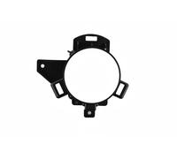 FAST FT91663 Frame, fog light