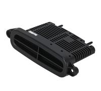 Halogen Headlight TMS Driver Module For BMW 5er F10 F11 F07 535051806 535051807