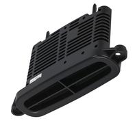 Halogen Headlight TMS Driver Module For BMW 5er F10 F11 F07 535051806 535051807