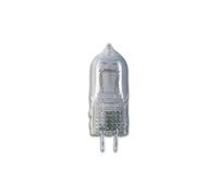 halogen lamp 64516 GX6.35 300W 8100lm 3200K warm white