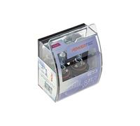 Halogen Lamp H11 Super White Suitable for Halogen Lamp H11 Super White /Up to 10