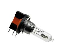 HALOGEN BULB H1512V15 55W FOR HALOGEN BULB H15