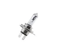 Halogen Lamp H4 Super White Suitable For Halogen Lamp H4 Super White /Up To 100%