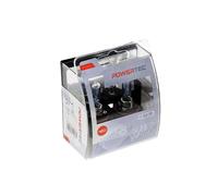 Halogen Lamp H8 Super White Fits for / up To 100%