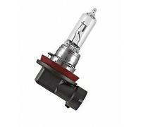 OSRAM Original 12V H9 halogen headlamp bulb 64213 1 piece in folding boxl