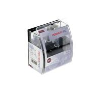 Halogen Lamp HB4 Super White Fits for / up To 10