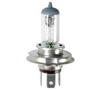 Halogen Lamp HS1 12V 35/35W