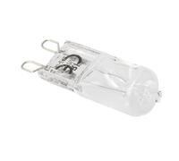 Halogen Lighting Lamp for SIEMENS Oven - 00607291