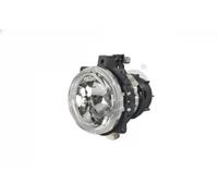 Halogen Long Range Spotlight 2701004 ULO