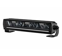 HELLA VALUEFIT LED-Lightbar - LBE 2 310FL - 12/24V - white/yellow 1FE357666-011