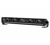 HELLA VALUEFIT 1FE 357 666-021 LED-Lightbar - LBE 2 490-12/24V - 4600lm